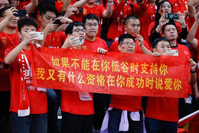 DO：勒沃库森击败众多豪门，成功签下柏林赫塔天才艾希霍恩